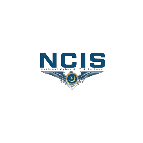 NCIS